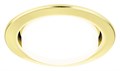 Встраиваемый светильник Ambrella Light G G101 GD - фото 4906250