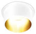 Встраиваемый светильник Ambrella Light TN TN201 - фото 4906278