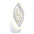 Бра Ambrella Light FA FA277 - фото 4906283