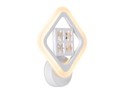 Бра Ambrella Light FA FA284 - фото 4906294
