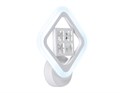 Бра Ambrella Light FA FA284 - фото 4906295