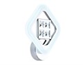 Бра Ambrella Light FA FA285 - фото 4906301