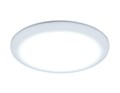Встраиваемый светильник Ambrella Light DCR DCR305 - фото 4906323