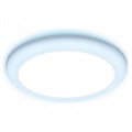 Встраиваемый светильник Ambrella Light DCR DCR312 - фото 4906345