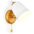 Бра Ambrella Light TR TR3103 - фото 4906499