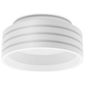 Встраиваемый светильник Ambrella Light TN TN301 - фото 4906517