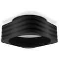 Встраиваемый светильник Ambrella Light TN TN306 - фото 4906532