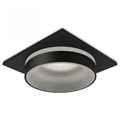 Встраиваемый светильник Ambrella Light TN TN315 - фото 4906551
