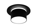 Встраиваемый светильник Ambrella Light TN TN323 - фото 4906570