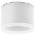 Встраиваемый светильник Ambrella Light TN TN339 - фото 4906594
