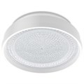 Встраиваемый светильник Ambrella Light TN TN342 - фото 4906602