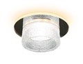 Встраиваемый светильник Ambrella Light TN TN350 - фото 4906623