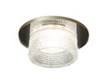 Встраиваемый светильник Ambrella Light TN TN350 - фото 4906624