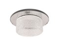 Встраиваемый светильник Ambrella Light TN TN350 - фото 4906625