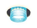 Встраиваемый светильник Ambrella Light TN TN351 - фото 4906630