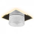 Встраиваемый светильник Ambrella Light TN TN355 - фото 4906636