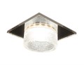 Встраиваемый светильник Ambrella Light TN TN355 - фото 4906638