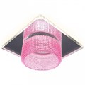 Встраиваемый светильник Ambrella Light TN TN356 - фото 4906642