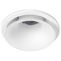 Встраиваемый светильник Ambrella Light TN TN186 - фото 4906650