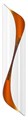 Бра Ambrella Light FW FW240 - фото 4906683