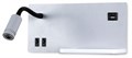 Бра Ambrella Light FW FW292 - фото 4906702