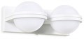 Бра Ambrella Light FW FW556 - фото 4906717