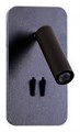 Бра Ambrella Light FW FW255 - фото 4906764