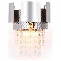Бра Ambrella Light TR TR5250 - фото 4906787