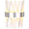 Бра Ambrella Light TR TR5322 - фото 4906791