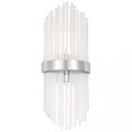 Бра Ambrella Light TR TR5371 - фото 4906798
