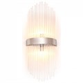 Бра Ambrella Light TR TR5371 - фото 4906799