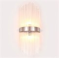 Бра Ambrella Light TR TR5371 - фото 4906800
