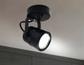 Бра Ambrella Light TA TA102 - фото 4906842