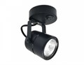 Бра Ambrella Light TA TA102 - фото 4906843