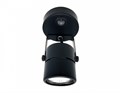 Бра Ambrella Light TA TA102 - фото 4906844