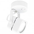 Бра Ambrella Light TA TA108 - фото 4906847