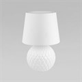 Бра Ambrella Light TA TA108 - фото 4906854