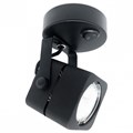 Бра Ambrella Light TA TA110 - фото 4906855