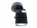 Бра Ambrella Light TA TA110 - фото 4906858