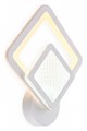 Бра Ambrella Light FA FA4284 - фото 4906872