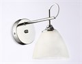 Бра Ambrella Light TR TR3045 - фото 4906918