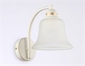 Бра Ambrella Light TR TR3052 - фото 4906923