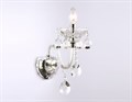 Бра Ambrella Light TR TR4911 - фото 4906928