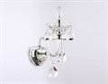Бра Ambrella Light TR TR4911 - фото 4906931