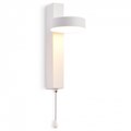 Бра Ambrella Light FW FW160 - фото 4906960