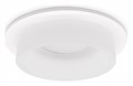 Встраиваемый светильник Ambrella Light TN TN1311 - фото 4906972