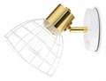 Бра Ambrella Light TR TR8600 - фото 4906987