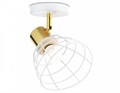 Бра Ambrella Light TR TR8600 - фото 4906989