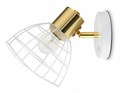 Бра Ambrella Light TR TR8600 - фото 4906990