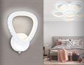 Бра Ambrella Light FA FA9557 - фото 4907008